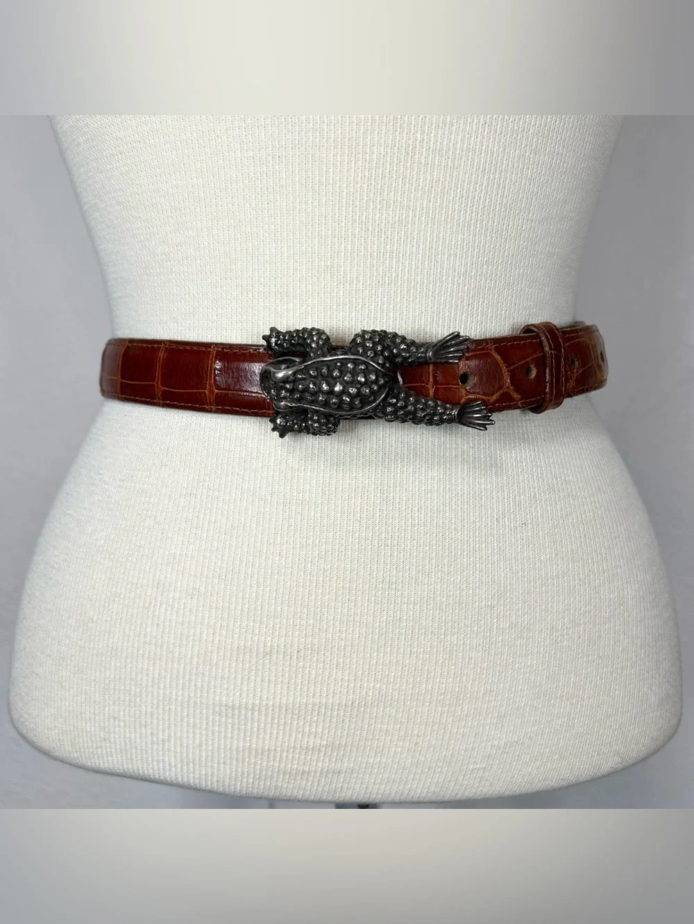 Barry Kieselstein-Cord great preowned